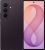 Смартфон Samsung Galaxy Z Fold8 Ultra 16/1ТБ, фиолетовый