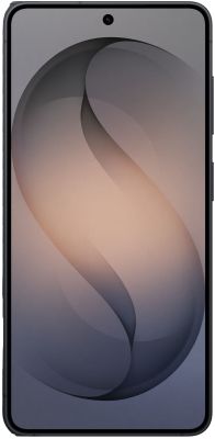 Фото 2 — Смартфон Samsung Galaxy S26 12/512 Гб, черный (SM-S942/DS)