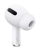 Наушник левый Apple AirPods Pro 2 Наушник левый Apple AirPods Pro 2