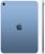 Apple iPad (2025) Wi-Fi 128Gb, синий