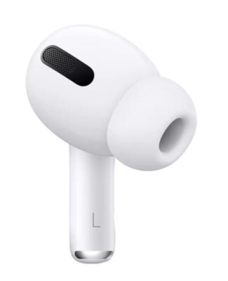 Фото 2 — Наушник левый Apple AirPods Pro 2