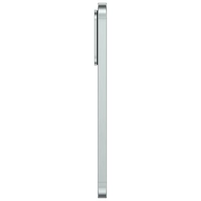 Фото 6 — Смартфон Samsung Galaxy A56 8/256 Гб, зеленый
